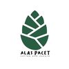 ALASPACET