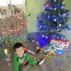 juanycontreras786
