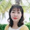 mekutindongxoai