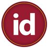 identitas Unhas