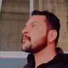 sohail.khan121233