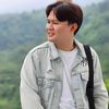 kim.teguh
