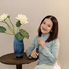 miniphuong0205