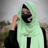 humaira.jannat161