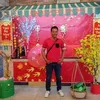 chuong.an.suong