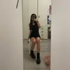 iriissabatiini