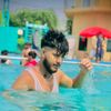 its.me.shani78