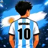 xr_ebrahim_official