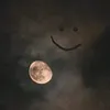 htruong_error