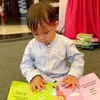 zaheedbooks