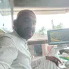 msarwarmsarwar969