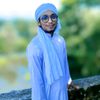 mdismailronobir