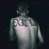 ..xjssk