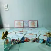 khoafootball8