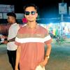 মুন্না
