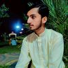 eshan.shah.eh