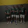 thijs305