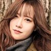 geum_jan_da