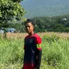 apsanmgr0