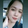 rinanaa93