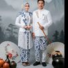 kecewa880