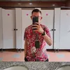 jujai88