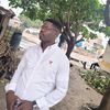 salemmatadi0