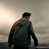 b.m.m.o