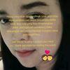 c_indi2