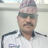 balbahadur945