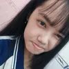 ilwmeww