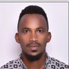 user0915108172