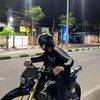 mas.dewaakk