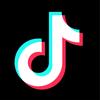 logo_tiktok31