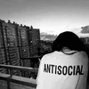 defxholu