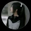 queenghhj0