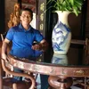 khanhhuetrung
