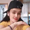 yulia.assololey