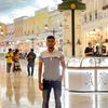 emon_vai_qatar