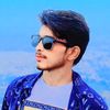 mohsinrajput67th