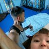 mhammad1lham29_