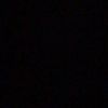 alyaa_lovy.y