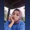 daraaa0318