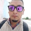 juliovazquez922