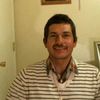 sotero.serrano5