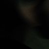 carlos2be