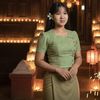soenatogyi.she