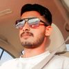 alihussnain3565