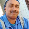 rasel527277087
