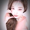 txtmoayeonjun190304